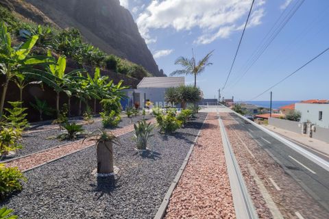 Villa i Calheta, Madeira, Calheta - € 1.195.000 | Ref: 071702 - foto 24