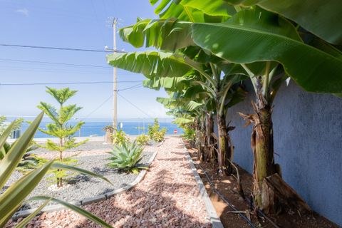 Villa i Calheta, Madeira, Calheta - € 1.195.000 | Ref: 071702 - foto 25