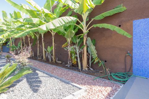 Villa i Calheta, Madeira, Calheta - € 1.195.000 | Ref: 071702 - foto 27