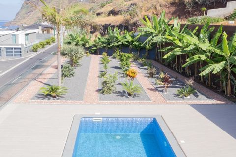 Villa i Calheta, Madeira, Calheta - € 1.195.000 | Ref: 071702 - foto 29