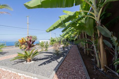 Villa i Calheta, Madeira, Calheta - € 1.195.000 | Ref: 071702 - foto 30