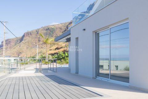 Villa i Calheta, Madeira, Calheta - € 1.195.000 | Ref: 071702 - foto 31
