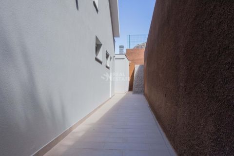 Villa i Calheta, Madeira, Calheta - € 1.195.000 | Ref: 071702 - foto 32