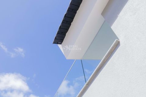 Villa i Calheta, Madeira, Calheta - € 1.195.000 | Ref: 071702 - foto 33