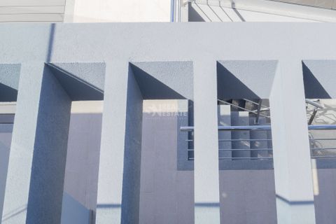 Villa i Calheta, Madeira, Calheta - € 1.195.000 | Ref: 071702 - foto 34