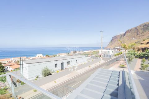 Villa i Calheta, Madeira, Calheta - € 1.195.000 | Ref: 071702 - foto 35