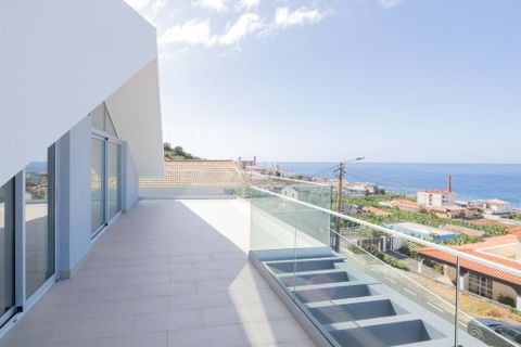 Villa i Calheta, Madeira, Calheta - € 1.195.000 | Ref: 071702 - foto 36