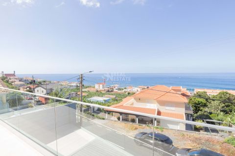 Villa i Calheta, Madeira, Calheta - € 1.195.000 | Ref: 071702 - foto 37