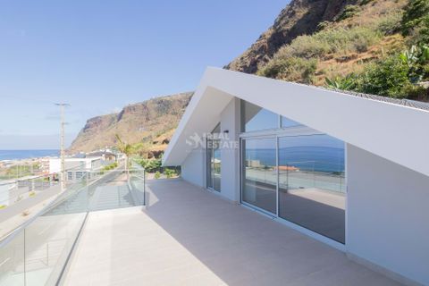 Villa i Calheta, Madeira, Calheta - € 1.195.000 | Ref: 071702 - foto 38