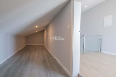 Villa i Calheta, Madeira, Calheta - € 1.195.000 | Ref: 071702 - foto 40