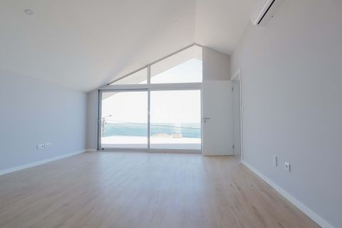 Villa i Calheta, Madeira, Calheta - € 1.195.000 | Ref: 071702 - foto 42