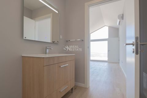 Villa i Calheta, Madeira, Calheta - € 1.195.000 | Ref: 071702 - foto 43