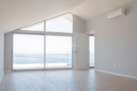 Villa i Calheta, Madeira, Calheta - € 1.195.000 | Ref: 071702 - foto 46