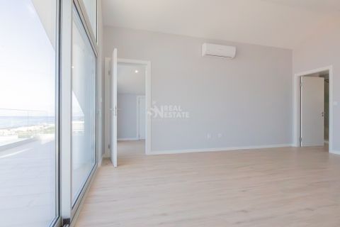Villa i Calheta, Madeira, Calheta - € 1.195.000 | Ref: 071702 - foto 47