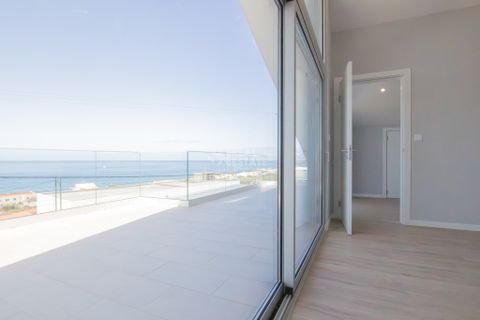Villa i Calheta, Madeira, Calheta - € 1.195.000 | Ref: 071702 - foto 48
