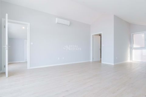 Villa i Calheta, Madeira, Calheta - € 1.195.000 | Ref: 071702 - foto 50