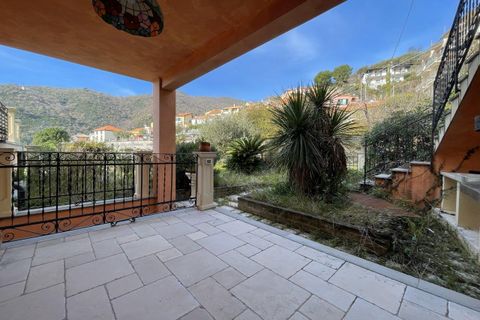 Byhus i Alassio, Savona, Alassio - € 590.000 | Ref: V12 - foto 12