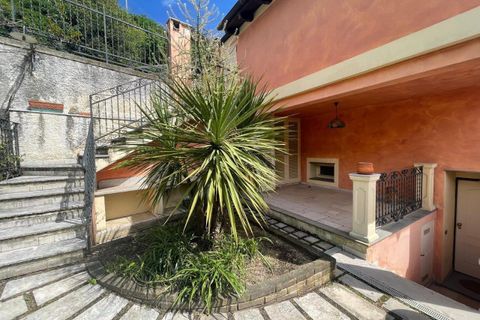 Byhus i Alassio, Savona, Alassio - € 590.000 | Ref: V12 - foto 13