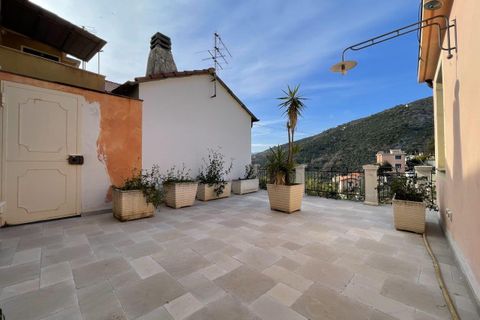 Byhus i Alassio, Savona, Alassio - € 590.000 | Ref: V12 - foto 14
