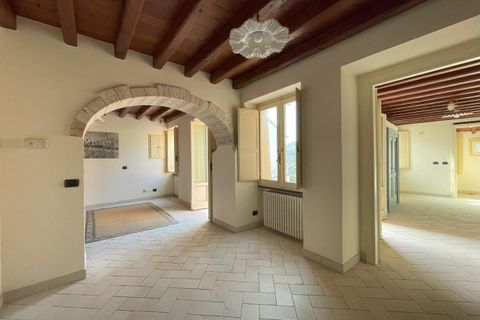 Byhus i Alassio, Savona, Alassio - € 590.000 | Ref: V12 - foto 2