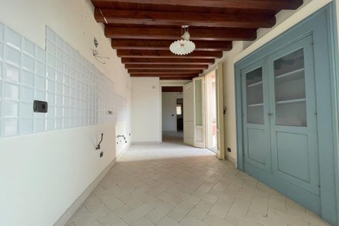 Byhus i Alassio, Savona, Alassio - € 590.000 | Ref: V12 - foto 16