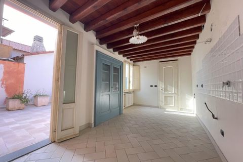 Byhus i Alassio, Savona, Alassio - € 590.000 | Ref: V12 - foto 17