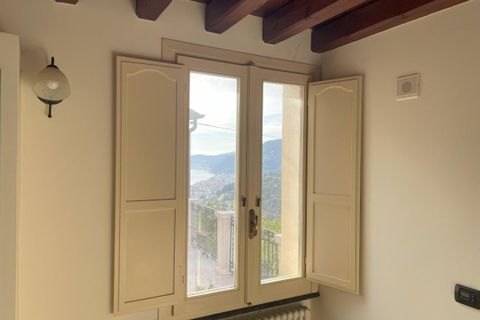 Byhus i Alassio, Savona, Alassio - € 590.000 | Ref: V12 - foto 18
