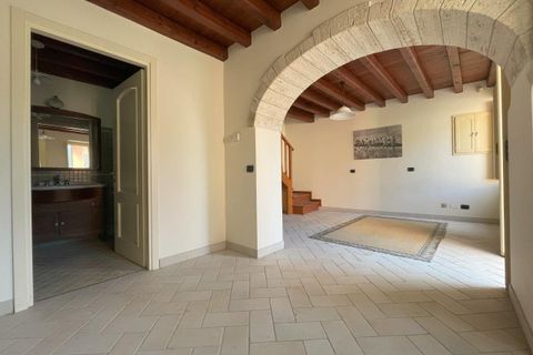 Byhus i Alassio, Savona, Alassio - € 590.000 | Ref: V12 - foto 19