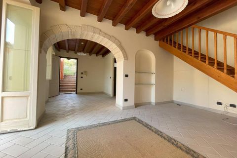 Byhus i Alassio, Savona, Alassio - € 590.000 | Ref: V12 - foto 3