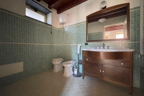 Byhus i Alassio, Savona, Alassio - € 590.000 | Ref: V12 - foto 22