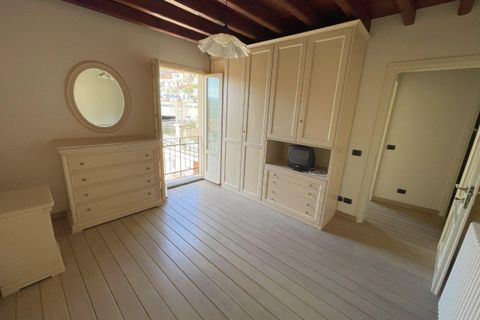 Byhus i Alassio, Savona, Alassio - € 590.000 | Ref: V12 - foto 23