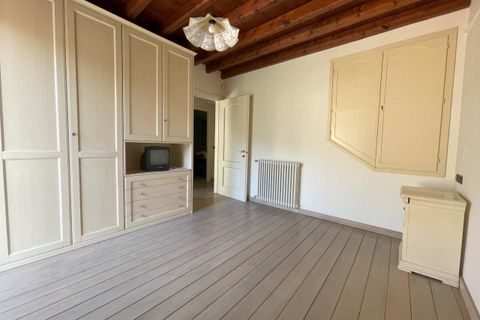 Byhus i Alassio, Savona, Alassio - € 590.000 | Ref: V12 - foto 24