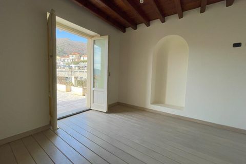 Byhus i Alassio, Savona, Alassio - € 590.000 | Ref: V12 - foto 25