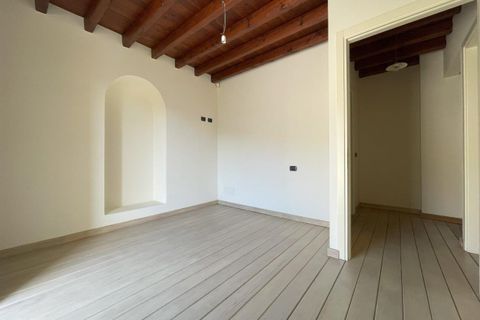 Byhus i Alassio, Savona, Alassio - € 590.000 | Ref: V12 - foto 26