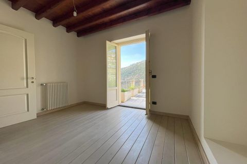 Byhus i Alassio, Savona, Alassio - € 590.000 | Ref: V12 - foto 27