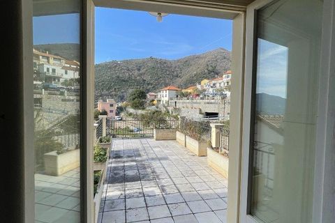 Byhus i Alassio, Savona, Alassio - € 590.000 | Ref: V12 - foto 28