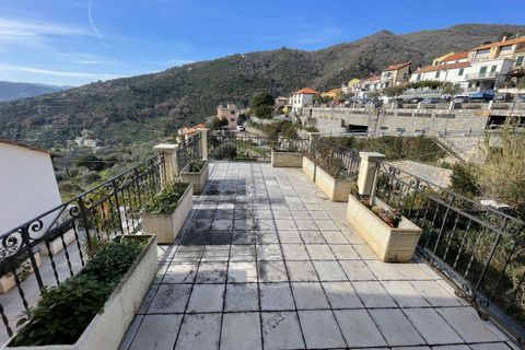 Byhus i Alassio, Savona, Alassio - € 590.000 | Ref: V12 - foto 29