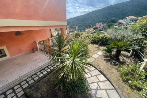 Byhus i Alassio, Savona, Alassio - € 590.000 | Ref: V12 - foto 31