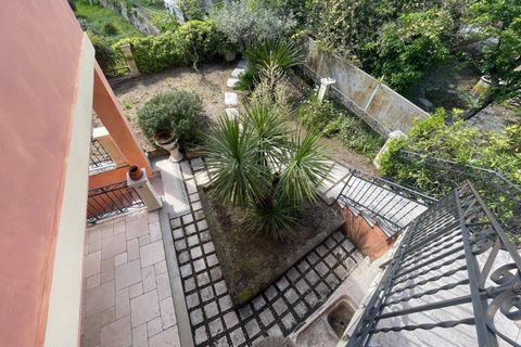 Byhus i Alassio, Savona, Alassio - € 590.000 | Ref: V12 - foto 32