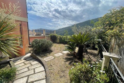 Byhus i Alassio, Savona, Alassio - € 590.000 | Ref: V12 - foto 33