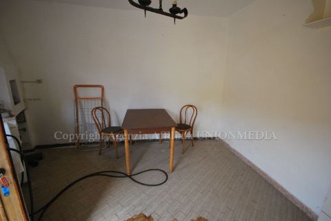 Byhus i Sarzana, La Spezia, Sarzana - € 65.000 | Ref: 103676 - foto 4