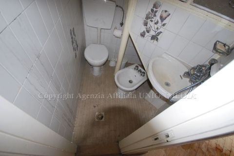 Byhus i Sarzana, La Spezia, Sarzana - € 65.000 | Ref: 103676 - foto 7