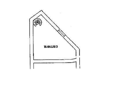 Byhus i Sarzana, La Spezia, Sarzana - € 65.000 | Ref: 103676 - foto 10