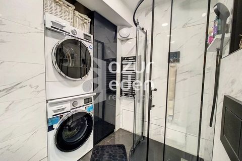 Lejlighed i Cannes, Alpes-Maritimes, Cannes - € 435.000 | Ref: 82373960 - foto 6