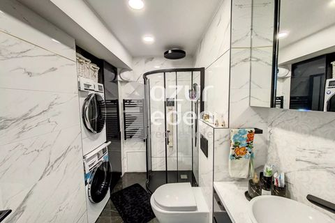 Lejlighed i Cannes, Alpes-Maritimes, Cannes - € 435.000 | Ref: 82373960 - foto 7