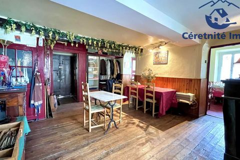 Villa i Reynès, Pyrenees-Orientales, Reynès - € 174.000 | Ref: 1070 - foto 8