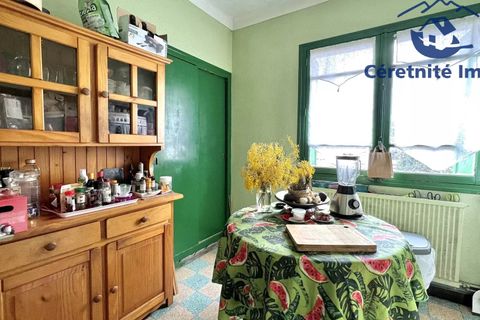Villa i Reynès, Pyrenees-Orientales, Reynès - € 174.000 | Ref: 1070 - foto 4