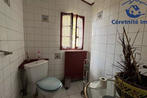 Villa i Reynès, Pyrenees-Orientales, Reynès - € 174.000 | Ref: 1070 - foto 18