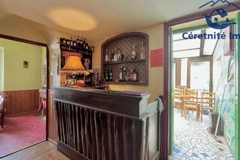 Villa i Reynès, Pyrenees-Orientales, Reynès - € 174.000 | Ref: 1070 - foto 20