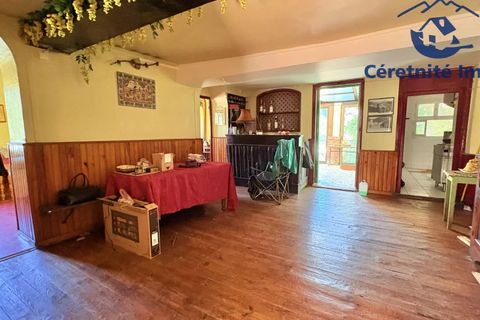 Villa i Reynès, Pyrenees-Orientales, Reynès - € 174.000 | Ref: 1070 - foto 2